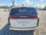 Chrysler Pacifica 2026