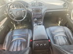 Buick Enclave 2017