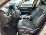 Mazda CX-5 2020