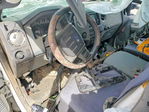 Ford F250 2011