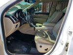 Jeep Cherokee 2013