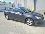 Chevrolet Cruze 2014