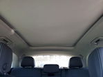 Audi Q5 2021
