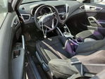 Hyundai Veloster 2013