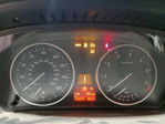 BMW X5 2012