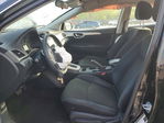 Nissan Sentra 2015