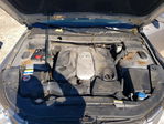 Hyundai Genesis 2011