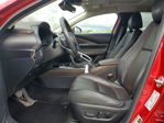 Mazda CX-30 2023