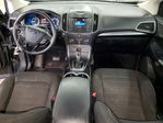Ford Edge 2015