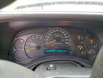 Chevrolet Silverado 2006