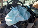 Toyota Sequoia 2004