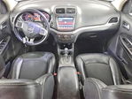 Dodge Journey 2017
