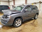 Jeep Compass 2014