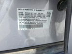 Acura MDX 2017