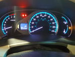 Toyota Sienna 2011