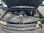 Chevrolet Silverado 2002