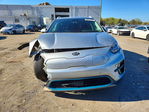 Kia Niro 2019