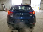 Mazda CX-3 2017