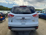 Ford Escape 2015