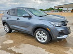 Buick Encore 2021