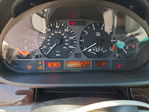 BMW Series 3 2004