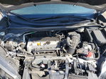 Honda CR-V 2012