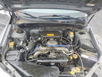 Subaru Forester 2010