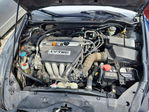 Honda Accord 2004