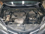 Toyota RAV 4 2015