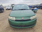 Saturn ION 2004
