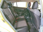 Subaru XV 2021