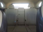 Lexus RX 2017