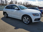 Audi Q5 2012
