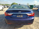 Hyundai Sonata 2011