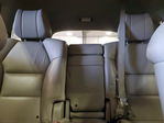 Acura MDX 2011