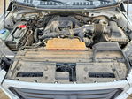 Ford F-150 2016