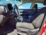 Kia Forte 2023
