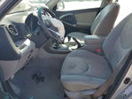 Toyota RAV 4 2010