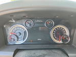 RAM 1500 2015
