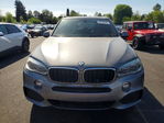 BMW X5 2015