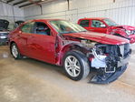 Dodge Avenger 2014