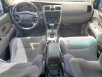 Toyota 4Runner 2002