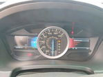 Ford Explorer 2015