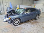 Lincoln MKZ 2011