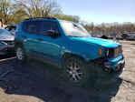 Jeep Renegade 2020