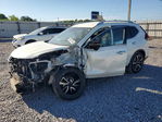 Nissan Rogue 2020