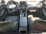 Honda Accord 2019