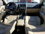 Lexus IS 2005