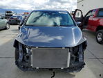 Honda Odyssey 2025