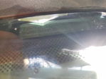 Dodge RAM 2002